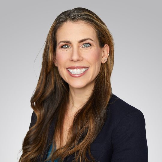 Terri Segura_2024 - 1