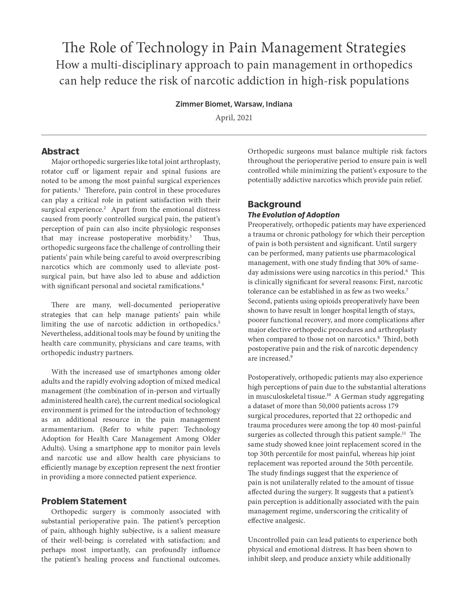 pdf preview thumbnail