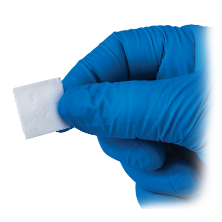 AmnioRepair® Allograft from Zimmer Biomet