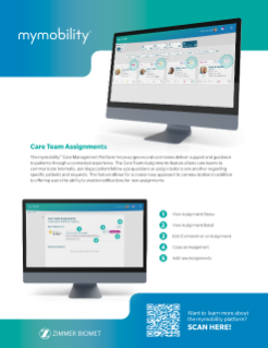 pdf preview thumbnail