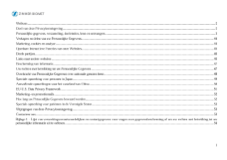 pdf preview thumbnail