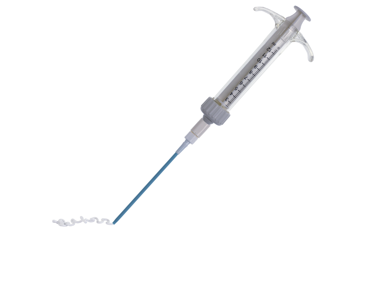 genex® Bone Graft Substitute from Zimmer Biomet